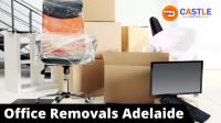 Office Movers Adelaide image 7